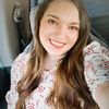 everlily96